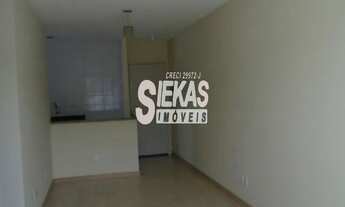 Imagem 2: LINDO APARTAMENTO DISPONÍVEL PARA LOCAÇÃO! - PENHA DE FRANÇA - DOIS DORMITÓRIOS!