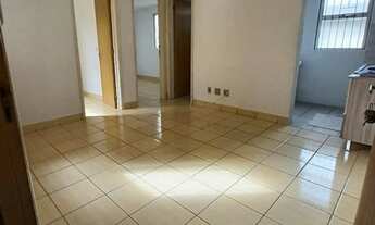 Imagem 3: Biaxou! Apê 2d muito bem localizado!