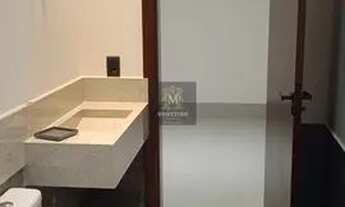 Imagem 6: Casa à venda no bairro Condomínio Primor das Torres - Cuiabá/MT