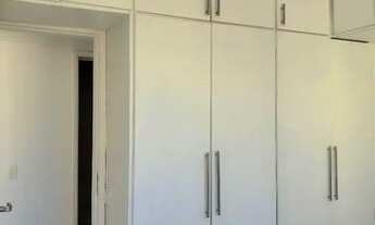 Imagem 6: Apartamento com 2 quartos no Jardim Icaraí