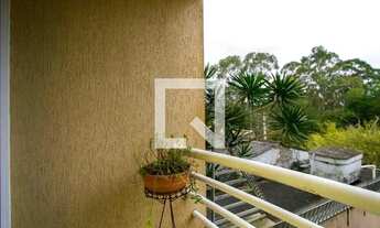 Imagem 6: Apartamento à Venda - Vila Assunção, 3 Quartos, 115 m2