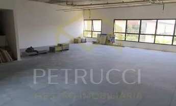 Imagem 7: Sala - Parque dos Resedás - Campinas