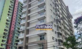 Imagem 2: Andar Corporativo para alugar, 457 m² - Centro - Diadema/SP