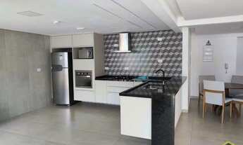 Imagem 4: Oportunidade Forte ?Mobiliado 02 dorms c/suite 02 vagas 800 mil