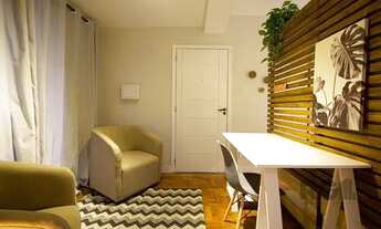 Imagem 5: Apartamento em Bom Fim