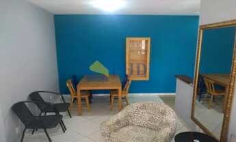 Imagem 4: RIO DE JANEIRO - Apartamento Padrão - CAMORIM