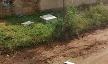 Imagem: Casa No jardim columbia campo grande MS