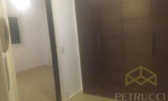 Imagem 5: Apartamento - Cambuí - Campinas