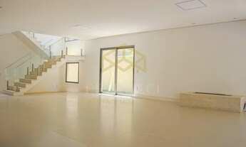 Imagem 4: Casa - Alphaville Centro Industrial e Empresarial/Alphaville. - Barueri