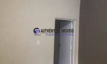 Imagem 3: CASA para LOCAÇÃO - PADROEIRA - OSASCO - SÃO PAULO - AUTHÊNTICA IMÓVEIS