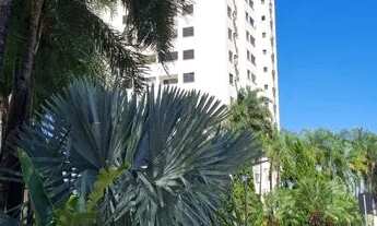 Imagem 7: APTO 2/4 SENDO 1 SUITE