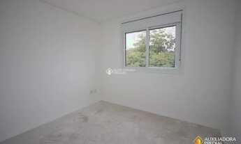 Imagem 6: PORTO ALEGRE - Apartamento Padrão - Menino Deus