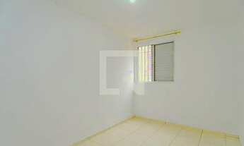 Imagem 5: Apartamento à Venda - Vila Galvão, 2 Quartos, 58 m2