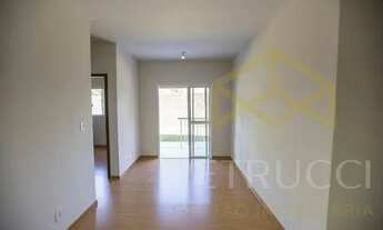 Imagem 4: Flat - Parque Campo Bonito - Indaiatuba