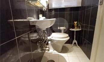 Imagem 3: Apartamento para aluguel e venda