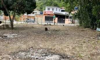 Imagem 4: Terreno 15x30 Terreno / lote com venda por R$140.000