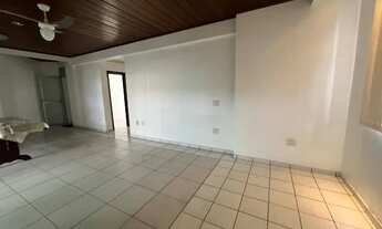 Imagem 7: Prédio, 432m², 7/4, 4 anadres na 9 de Janeiro