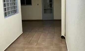 Imagem 3: Casa Q3 Guara I- 5 quartos - 200m2