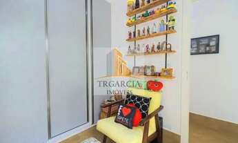 Imagem 5: Casa Sobrado em Jardim Previdencia - São Paulo, SP