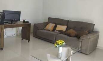 Imagem 3: Casa de condomínio para venda com 360 metros quadrados com 4 quartos em Coqueiro - Ananind