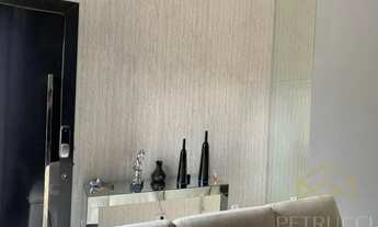 Imagem 4: Casa - Parque Olívio Franceschini - Hortolândia