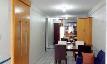 Imagem: Alugo quarto semi mobiliado p/ mulher