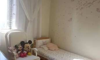 Imagem 3: APARTAMENTO COM 03 DORMITÓRIOS, HÁ 800 METROS DO SHOPPING INTERLAGOS!