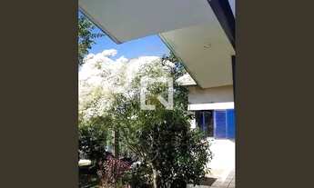 Imagem 7: Casa à Venda - Parque Xangrilá, 3 Quartos, 250 m2