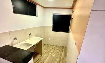 Imagem 6: Apartamento em Petrópolis