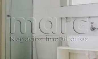 Imagem 4: SÃO PAULO - Apartamento Padrão - CAMBUCI