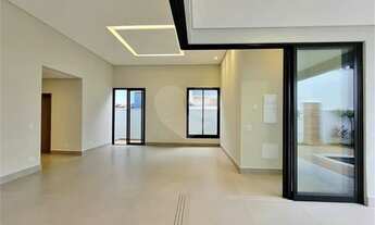 Imagem: CASA ALTO PADRÃO À VENDA NO ALTOS DA SERRA