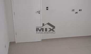 Imagem 4: Oportunidade Apartamento para locação,01 Dormitório,Sala, sem vaga de Garagem Taboão, Diad