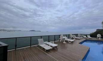 Imagem: COBERTURA - JARDIM ASTÚRIAS - SP