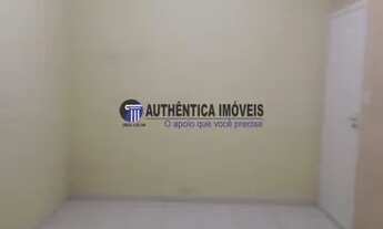 Imagem 6: CASA para LOCAÇÃO - PADROEIRA - OSASCO - SÃO PAULO - AUTHÊNTICA IMÓVEIS