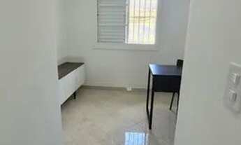 Imagem 7: Casa em Condomínio para Venda em São Paulo, Jaraguá, 2 dormitórios, 2 banheiros, 1 vaga