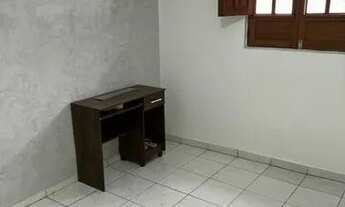 Imagem: Vendo Casa em Jardim América