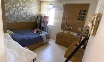 Imagem 5: Residencial Itaparica 69162