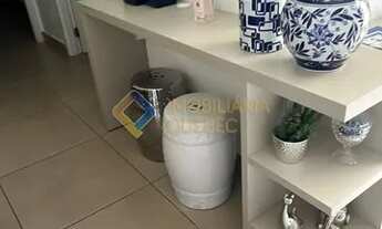 Imagem 3: Apartamentos - Locação - Ribeirânia - Cod. 2754