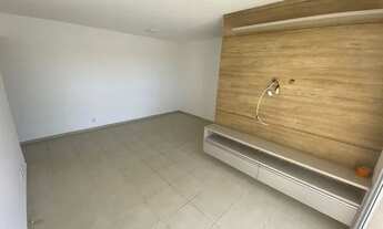 Imagem 3: Apartamento Para Venda COND.RES. COSTA DO SOL MOGI MIRIM