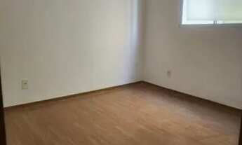 Imagem 3: Lindo Apto c/ área extn, 2qts, 2brs, 1vg, área srvç, blindx - Atlântica