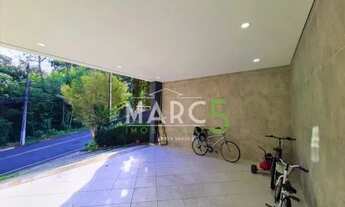 Imagem 3: Venda - CASA EM CONDOMINIO - ARUJA 5 ARUJA SP