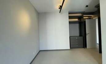 Imagem 6: Apartamento Up Side Pinheiros à Venda