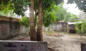 Imagem 4: CASA TERRA NOVA Casa com 3 dormitórios