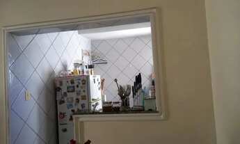 Imagem 3: Apartamento para venda possui 47 metros quadrados com 1 quarto em Pituba - Salvador - BA