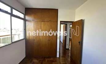 Imagem 6: Locação Apartamento 3 quartos Monsenhor Messias Belo Horizonte
