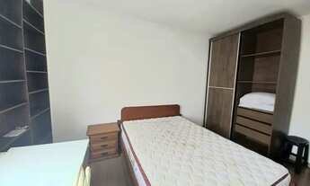 Imagem 2: APARTAMENTO RESIDENCIAL em SÃO PAULO - SP, LIBERDADE