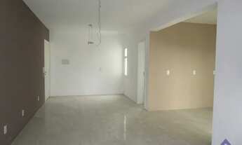 Imagem 6: APARTAMENTO ECORAMA