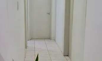 Imagem: Vaga em apto no cordeiro/caxangá. R$550