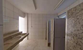 Imagem 7: Galpão / depósito com aluguel por R$13.000 /mês