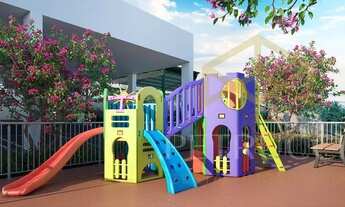 Imagem 7: Apartamento - Parque Industrial - Campinas